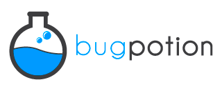 Bug Potion